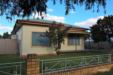 Property photo of 5 Hebden Street Yoogali NSW 2680