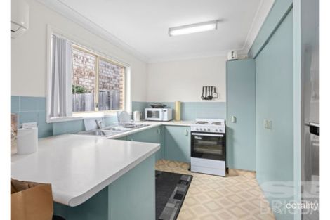 Property photo of 90/15 Allora Street Waterford West QLD 4133