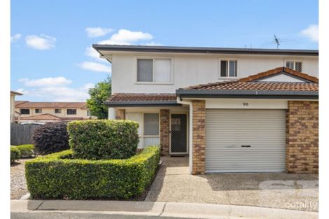 90/15 Allora St, Waterford West, QLD 4133