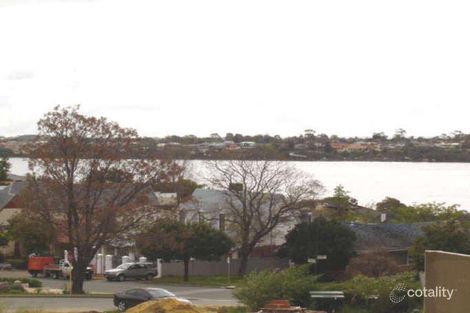 Property photo of 72A Bateman Road Mount Pleasant WA 6153