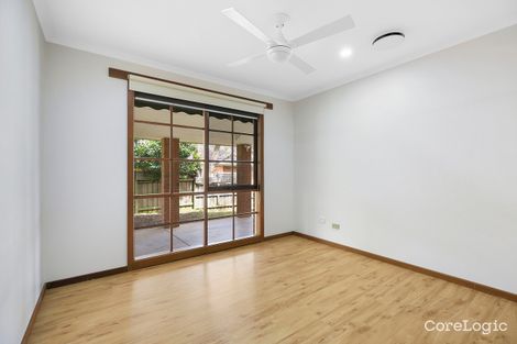 Property photo of 4 Edward Street Drouin VIC 3818