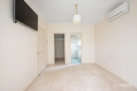 Property photo of 14 Cowper Court Willunga SA 5172