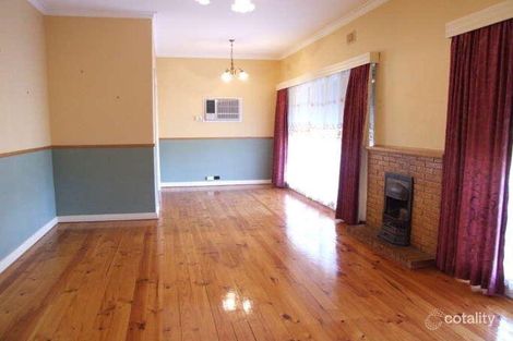 Property photo of 5 Lipman Street Salisbury SA 5108