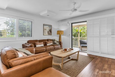 1/15 Kingscliff St, Kingscliff, NSW 2487