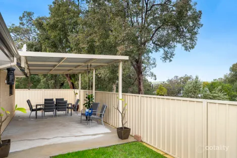 Property photo of 4 Mallee Lane Gingin WA 6503
