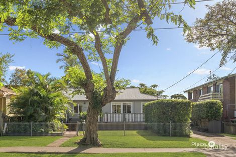 Property photo of 38 Grant Street Redcliffe QLD 4020