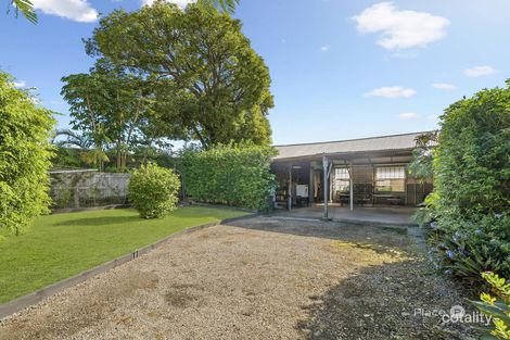 Property photo of 38 Grant Street Redcliffe QLD 4020