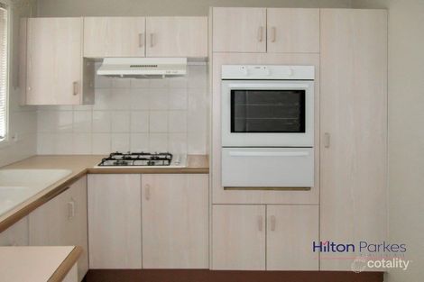 Property photo of 52 Monica Avenue Hassall Grove NSW 2761