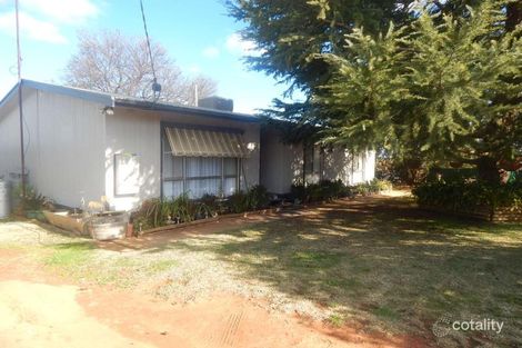 597 Malaya Rd, Robinvale, VIC 3549