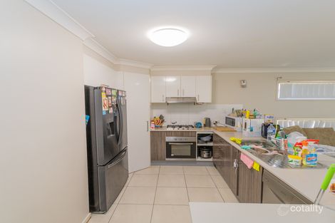 Property photo of 51/15-27 Bailey Road Deception Bay QLD 4508