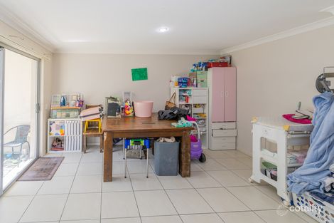 Property photo of 51/15-27 Bailey Road Deception Bay QLD 4508