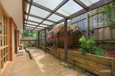 Property photo of 4 Edward Street Drouin VIC 3818