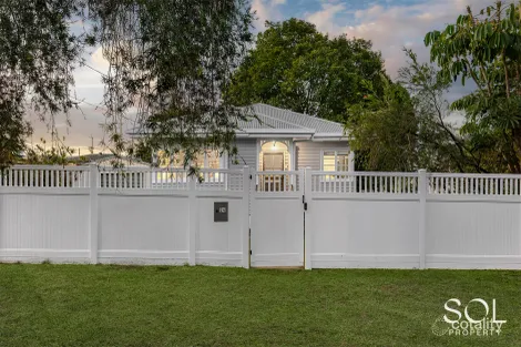 24 Donovan St, Zillmere, QLD 4034