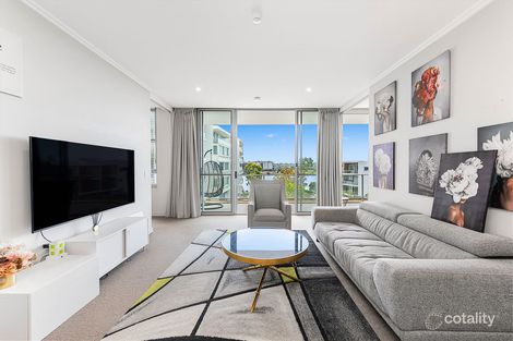 502/40 Shoreline Dr, Rhodes, NSW 2138