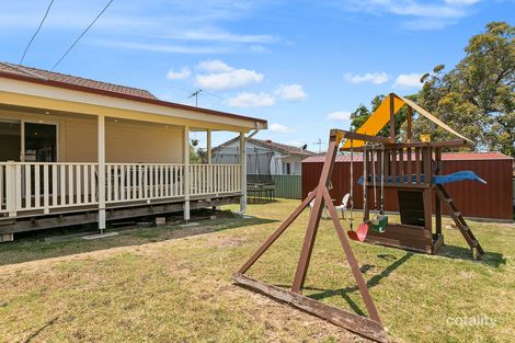 Property photo of 6 Coolabah Place Caringbah NSW 2229