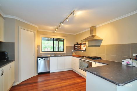 Property photo of 5 Karen Street Selby VIC 3159