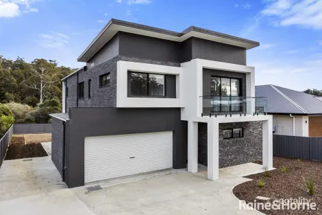 28 Turquoise Way, Kingston, TAS 7050