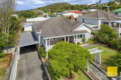 Property photo of 18 Angus Street Mount Melville WA 6330