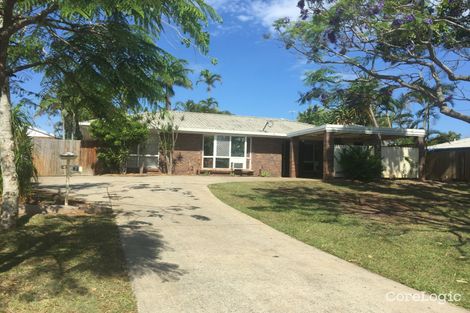 Property photo of 96-98 Mill Street Redland Bay QLD 4165