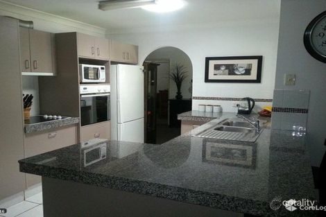 Property photo of 96-98 Mill Street Redland Bay QLD 4165