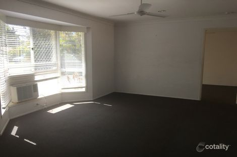 Property photo of 96-98 Mill Street Redland Bay QLD 4165
