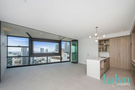 3011/80 Milligan St, Perth, WA 6000
