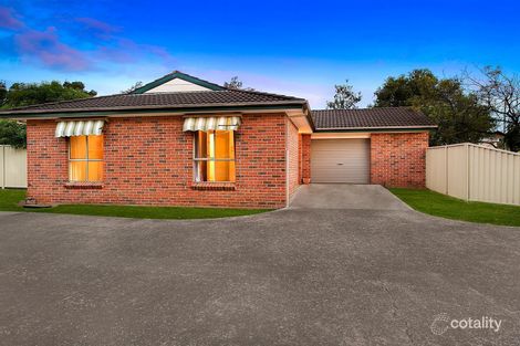 Property photo of 13/870 Burragorang Road The Oaks NSW 2570