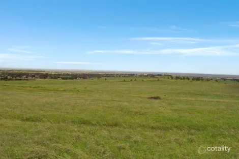 62 Farrer St, Parkes, NSW 2870