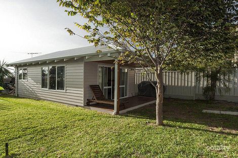 97 Basinghall St, East Victoria Park, WA 6101