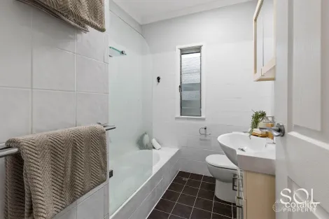 Property photo of 24 Donovan Street Zillmere QLD 4034