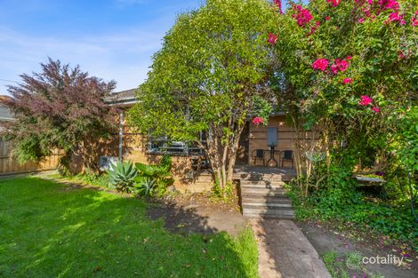 42 BAILEY ST, BELMONT, VIC 3216