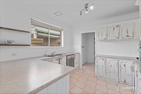 Property photo of 42 Bailey Street Belmont VIC 3216