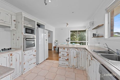 Property photo of 42 Bailey Street Belmont VIC 3216