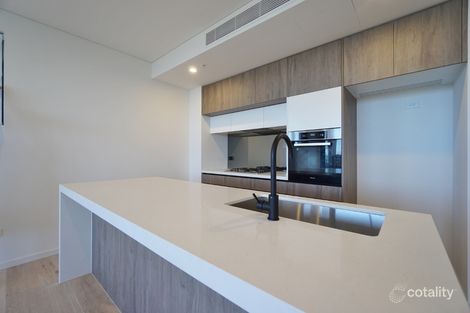 Property photo of 1601/35 Oxford Street Epping NSW 2121