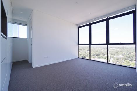 Property photo of 1601/35 Oxford Street Epping NSW 2121