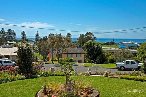 19 Sharwood Pl, Gerringong, NSW 2534