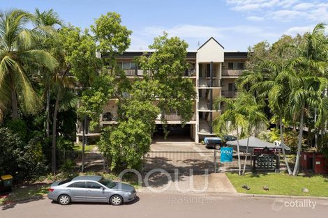 Property photo of 6/5 Belle Place Millner NT 0810