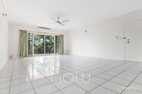 Property photo of 6/5 Belle Place Millner NT 0810