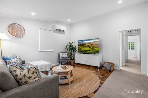 Property photo of 6 Killarney Avenue Manly West QLD 4179