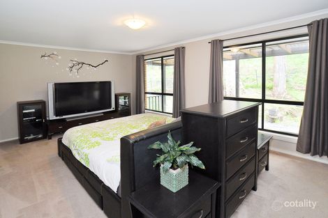 Property photo of 5 Karen Street Selby VIC 3159