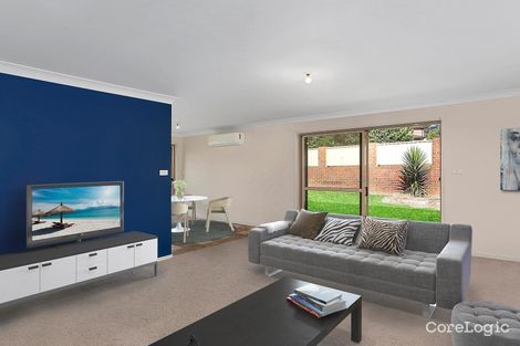 Property photo of 13/870 Burragorang Road The Oaks NSW 2570