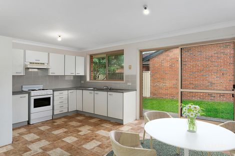 Property photo of 13/870 Burragorang Road The Oaks NSW 2570