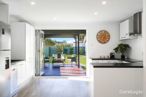 Property photo of 25 Panorama Parade Berkeley Vale NSW 2261