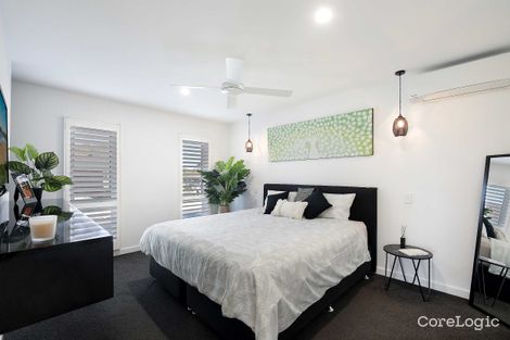 Property photo of 25 Panorama Parade Berkeley Vale NSW 2261