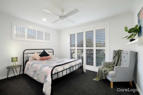 Property photo of 25 Panorama Parade Berkeley Vale NSW 2261