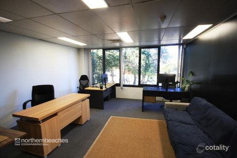 2/32 Campbell Ave, Cromer, NSW 2099