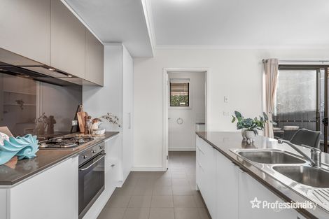 Property photo of 8 Selhurst Park Road Mulgrave VIC 3170