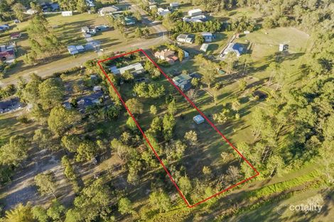 55-57 Linden Ct, Morayfield, QLD 4506