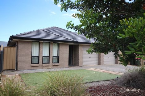 17 Shell St, Seaford Meadows, SA 5169