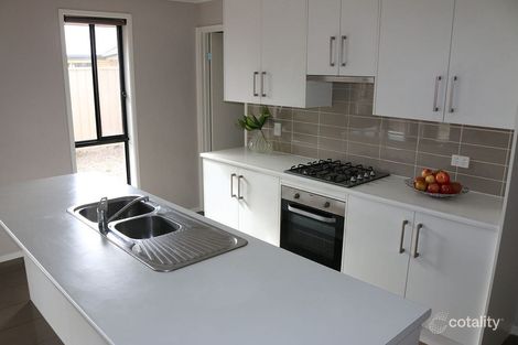 Property photo of 17 Shell Street Seaford Meadows SA 5169